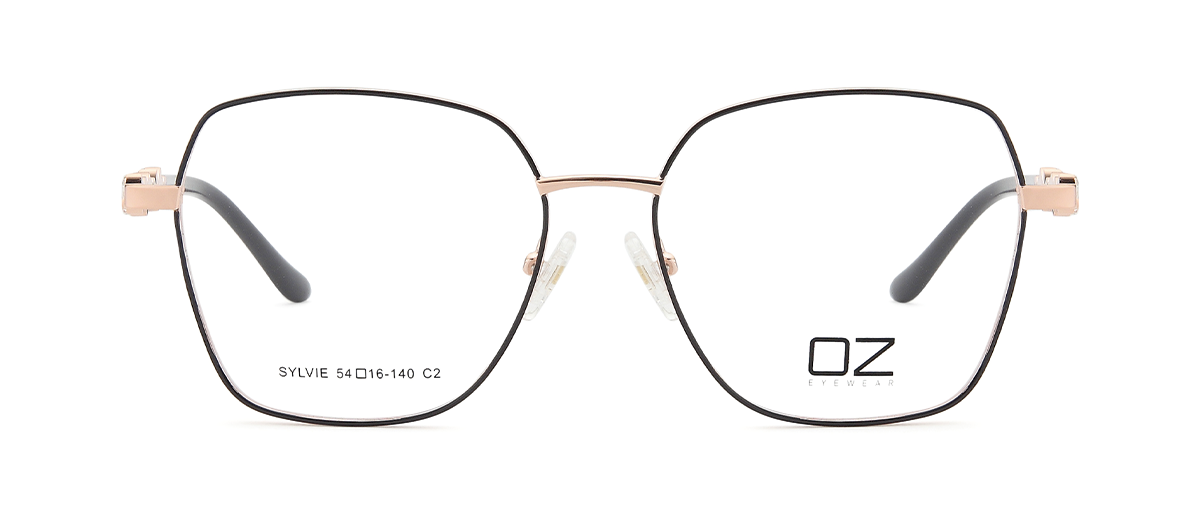 Oz Eyewear SYLVIE C2